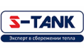 S-TANK