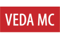 VEDA