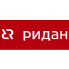 Ридан