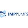 IMP PUMPS