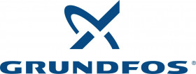 ДЕНЬ GRUNDFOS.