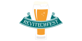 REVITECHFEST 6.0