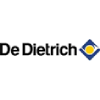 De Dietrich