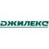 Джилекс