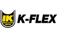 K-FLEX