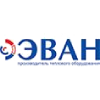 Эван