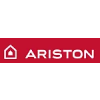 Ariston
