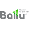 Ballu
