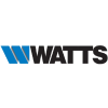 Watts