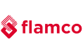 FLAMCO