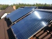 MEIBES SOLAR