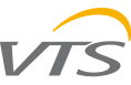 VTS
