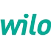 Wilo