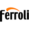 Ferroli