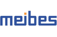 MEIBES