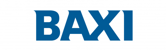 СЕМИНАР BAXI В ПЕРМИ