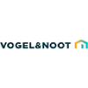 Vogel & Noot