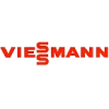 Viessmann