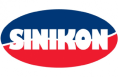 SINIKON