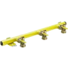 Газа