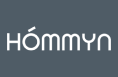 HOMMYN