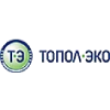 ТОПОЛ-ЭКО