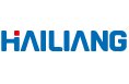 HAILIANG