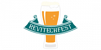 REVITECHFEST 7.0