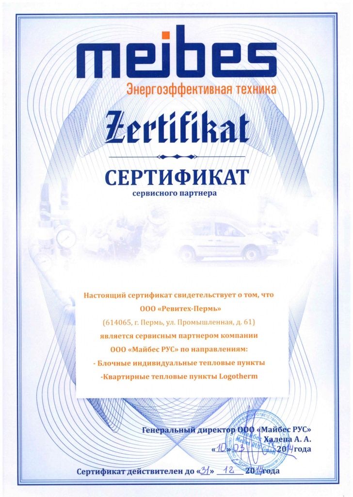 Майбес.jpg