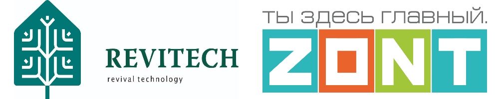 ZONT Семинар.jpg