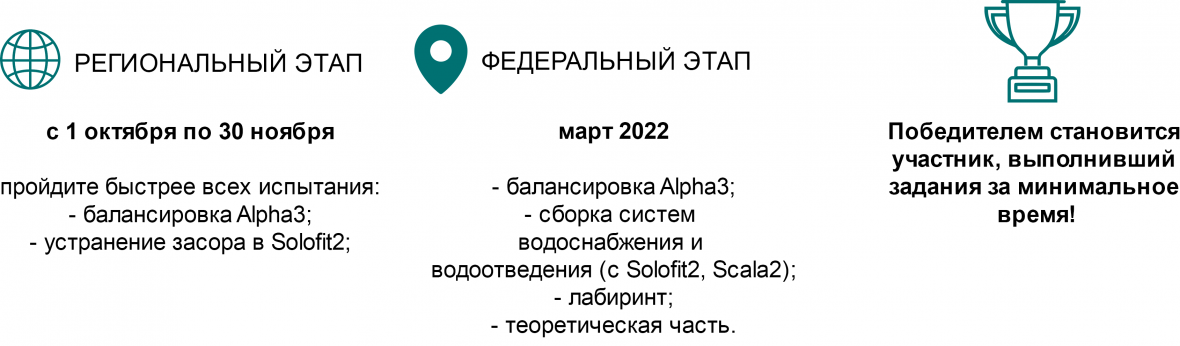 вау.png