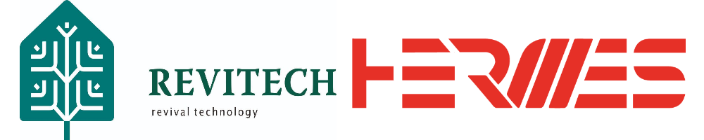 HERMES Семинар.png
