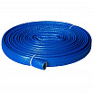 Трубка K-flex PE COMPACT B 4х28-10 (артикул R40282103PEDCB)