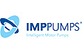 IMP PUMPS