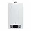 Котел газовый двухконтурный Baxi Luna-3 240 i (24 кВт), 220В (артикул CSE45224366-)