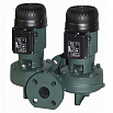 Насос циркуляционный DAB DKLP 65-1600 BQQE/1,5 IE3 (3x220/380В; 1,65кВт) (артикул 2613601450)
