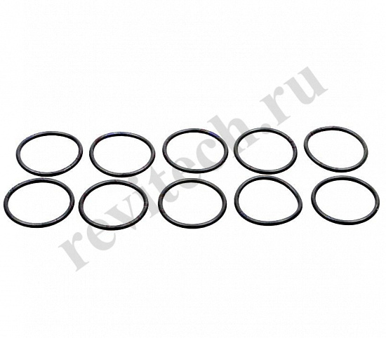 О-кольцо 3х35 EPDM 75 SH для котлов Ariston GENUS 24 FF-35 FF, GENUS 24 CF-28 CF, CLAS 24 FF, 28 FF, (артикул 65104705~) О-кольцо 3х35 EPDM 75 SH для котлов Ariston GENUS 24 FF-35 FF, GENUS 24 CF-28 CF, CLAS 24 FF, 28 FF, (артикул 65104705~)