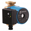 Насос циркуляционный для ГВС IMP PUMPS NMT SAN PLUS 25/80-130 (1х220В; 57Вт), L130 (артикул 979523936)