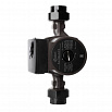 Насос циркуляционный CNP Aikon CMS(L) 25-8T1M (1х220В; 0,25кВт), с гайками, L180 (артикул CMS(L)25-8T1M)
