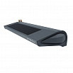 Тепловая завеса VTS WING II W100, 17 000 Вт (артикул 1-4-2801-0299)