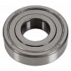 Подшипник 6306 SKF (артикул 6306~)