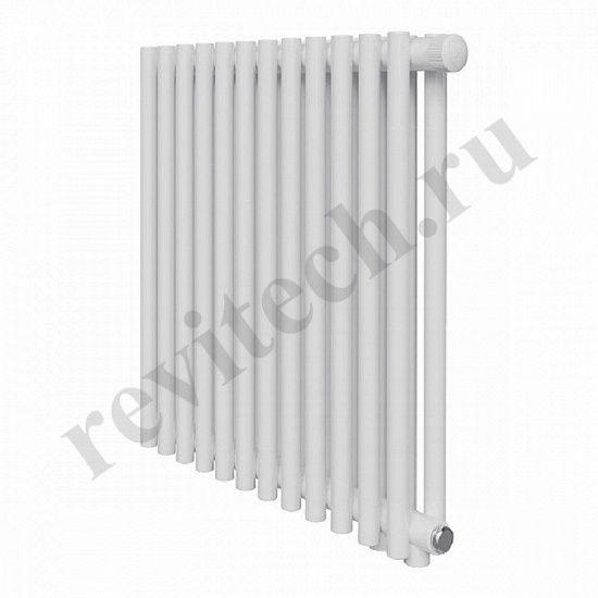 Радиатор стальной трубчатый Royal Thermo Shift R VC22 500x500 744 Вт (артикул R22-VC2050.12.9016) Радиатор стальной трубчатый Royal Thermo Shift R VC22 500x500 744 Вт (артикул R22-VC2050.12.9016)