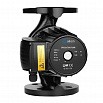 Насос циркуляционный CNP Aikon CMS(L) 50-16F3M (3х380В; 1,30кВт) (артикул CMS(L)50-16F3M)