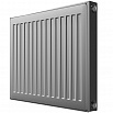 Радиатор стальной панельный Royal Thermo COMPACT C33 300x900, RAL 7029, 1820 Вт (артикул C33-300-900/SS)
