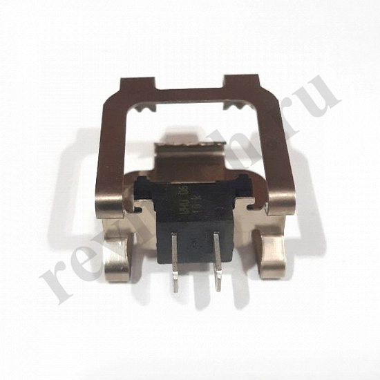 Датчик наружный 18мм-JS3227/17 для котлов Protherm (0020035043) (артикул 0020035043~ОГ) Датчик наружный 18мм-JS3227/17 для котлов Protherm (0020035043) (артикул 0020035043~ОГ)