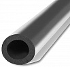 Трубка K-flex ST AL CLAD 32х28-1 (артикул 32028214303CL)