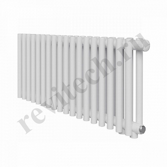 Радиатор стальной трубчатый Royal Thermo Shift R VC22 300x740 738 Вт (артикул R22-VC2030.18.9016) Радиатор стальной трубчатый Royal Thermo Shift R VC22 300x740 738 Вт (артикул R22-VC2030.18.9016)