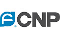 CNP