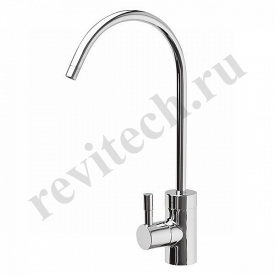 Фильтр тонкой очистки BWT AQA Vita Magnesium (10 000 л) (артикул H213P00~)