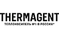 THERMAGENT